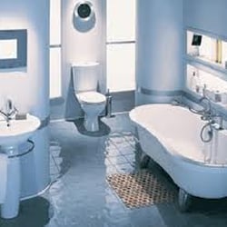 A1 Sugar Land Plumber