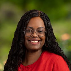 Nicole D. Arthur, M.D