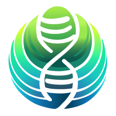 TESLA BIOHEALING MEDICAL CENTER - Updated December 2025 - 139