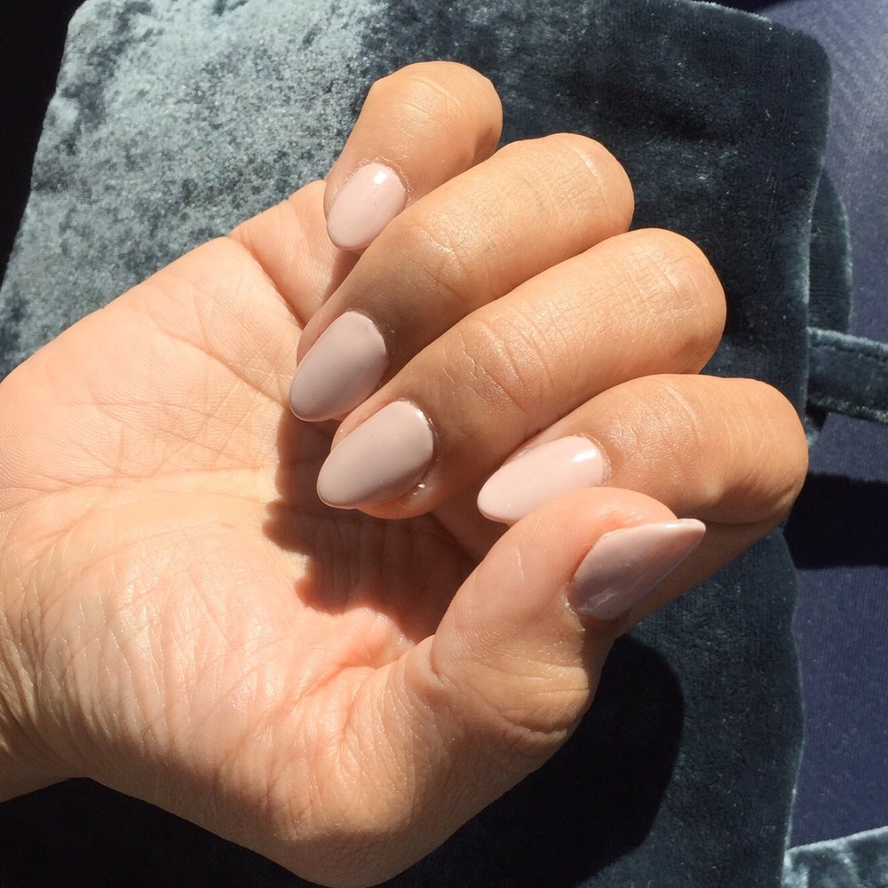 Olive Nail & Skin Care - fresh gel full set! - Nail Salons Near Me - Burbank, California Olive Nail & Skin Care - fresh gel full set! - Nail Salons Near Me - Burbank, California