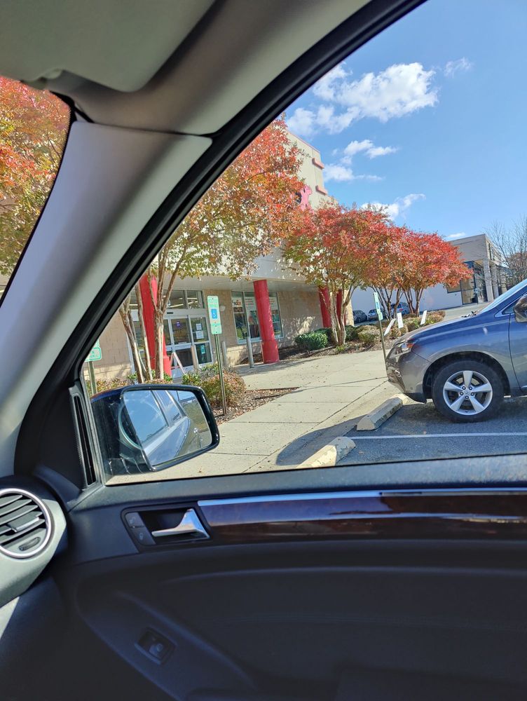 OFFICEMAX Updated June 2024 10 Reviews 10091 Brook Rd, Glen Allen