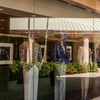 John Craig Clothier - Men's Clothing Near Me - Naples, Florida