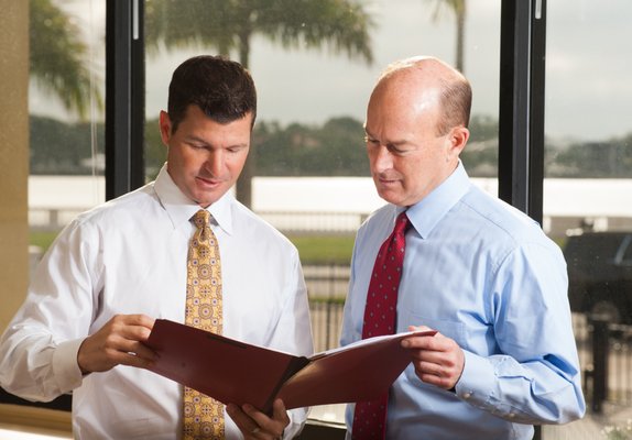 Winters & Yonker Personal Injury Lawyers - Tampa Office WINTERS & YONKER PERSONAL INJURY LAWYERS - Updated June 2025 - 26