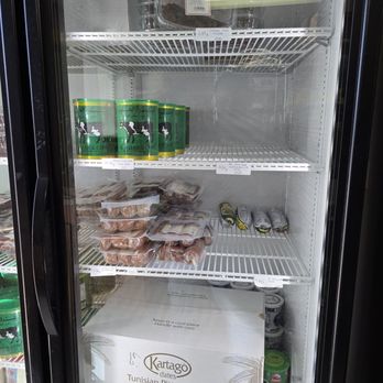 Mediterranean Bazaar - Grocery Near Me - Carrollton, Texas