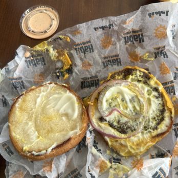 Habit Burger & Grill - Charburger with Cheese - Burgers Near Me - Surprise, Arizona Habit Burger & Grill - Charburger with Cheese - Burgers Near Me - Surprise, Arizona