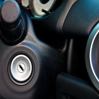 Locksmith Of Arvada - Keys & Locksmiths Near Me - Arvada, Colorado Locksmith Of Arvada - Keys & Locksmiths Near Me - Arvada, Colorado