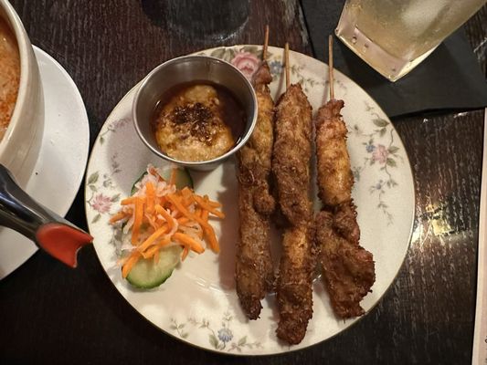 Friendship Vietnamese Kitchen NW Thurman by null