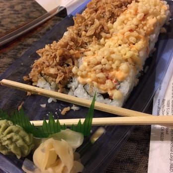Dillons - Sushi to go - Florists Near Me - Wichita, Kansas