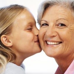 McKaskle Family Dentistry - A smile is the prettiest thing you'll ever wear.  www.smilekaty.com