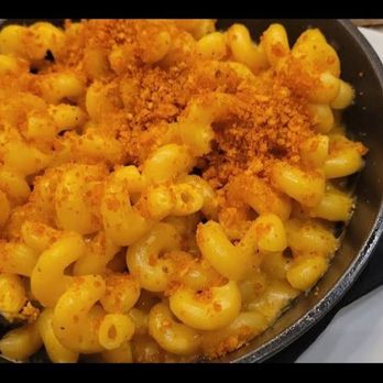Incline Public House - Grippo Mac n' Cheese - Pizza Near Me - Cincinnati, Ohio Incline Public House - Grippo Mac n' Cheese - Pizza Near Me - Cincinnati, Ohio