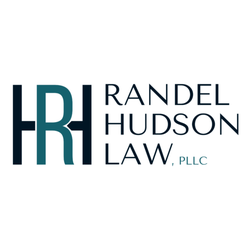 Randel Hudson Law