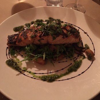 Thyme - New American Near Me - Roslyn, New York Thyme - New American Near Me - Roslyn, New York