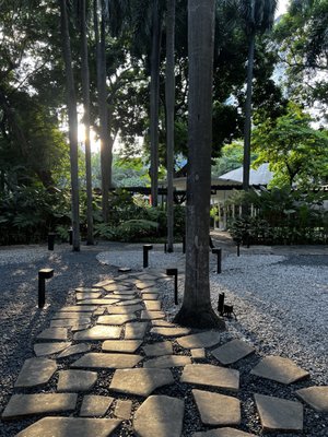 Greenbelt by null