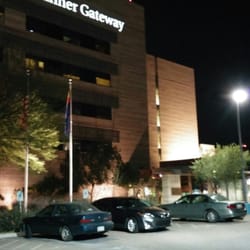 Banner Md Anderson Cancer Center 43 Reviews Medical Centers
