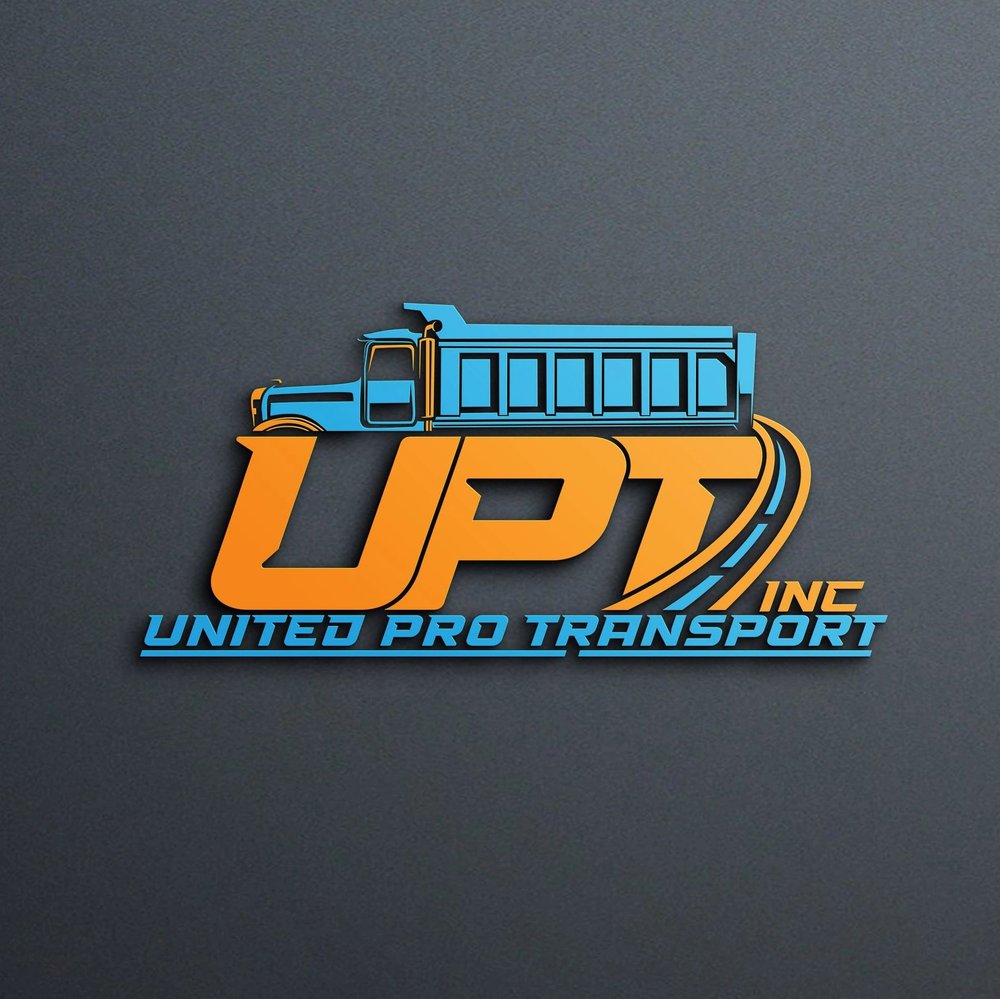 UNITED PRO TRANSPORT Updated June 2024 Request a Quote 73 Main