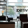 Vitsoe gift card