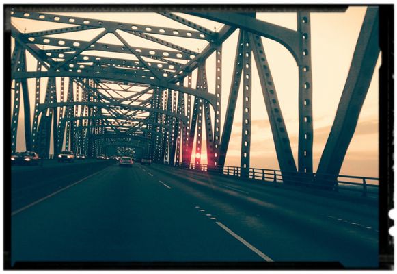 Chimes Bed and Breakfast by null