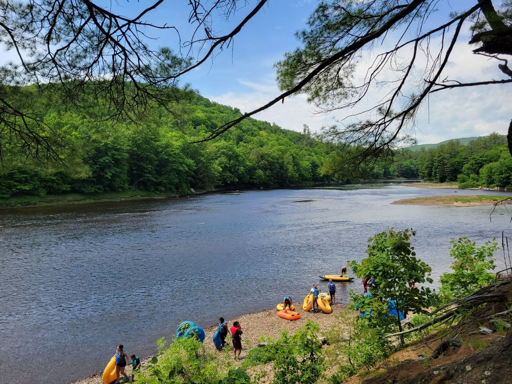 TUBBY TUBES TUBING 52 Photos & 62 Reviews 1289 Lake Ave, Lake Luzerne, NY, United States Yelp