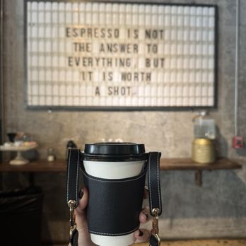 The Vintage - Latte to go - Cafes Near Me - Baton Rouge, Louisiana The Vintage - Latte to go - Cafes Near Me - Baton Rouge, Louisiana