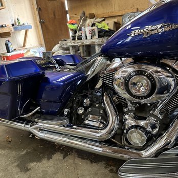 Mcclures Auto Detailing - Auto Detailing Near Me Mcclures Auto Detailing - Auto Detailing Near Me