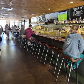 Farmshop - Bar - Breakfast & Brunch Near Me - Larkspur, California