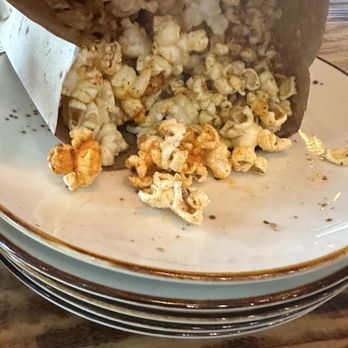 Stillwaters Tavern - Land O' Lakes - Popcorn - Wine Bars Near Me - Land O' Lakes, Florida Stillwaters Tavern - Land O' Lakes - Popcorn - Wine Bars Near Me - Land O' Lakes, Florida