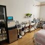 J Skin& body care