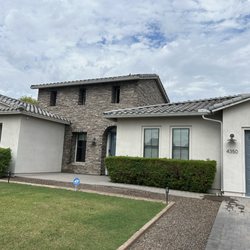 All Points Realty - Rental home that Bob manages.