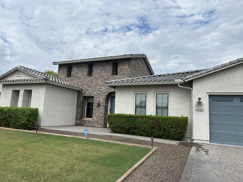 All Points Realty - property management company in Glendale, AZ