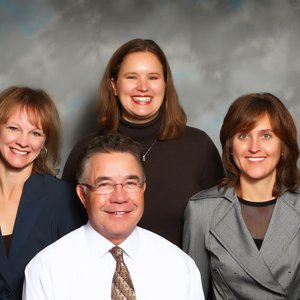 BLAINE EYE CLINIC - Updated January 2025 - 15 Photos - 12170 Aberdeen