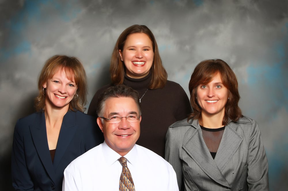 WHITE BEAR EYE CLINIC & OPTICAL - Updated January 2025 - 11 Reviews