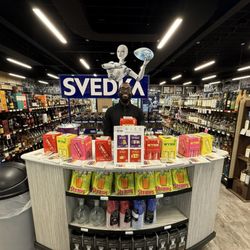 ShopRite of Lodi