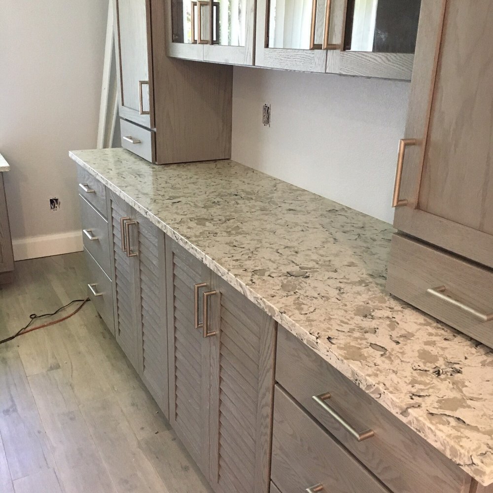 KB Countertops - Largo - Countertop Installation Near Me - Largo, Florida KB Countertops - Largo - Countertop Installation Near Me - Largo, Florida