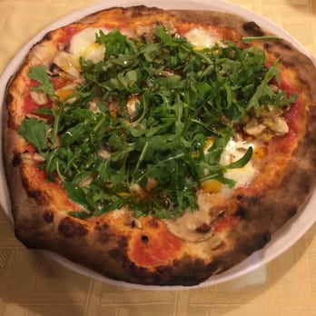 Maruzzella - Cucina campana Near Me - Milan, Michigan