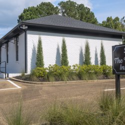Marie Rothman LPC - Marie Rothman Licensed Professional Counselor outpatient office in Jackson, MS who offers in office and Telehealth therapy sessions