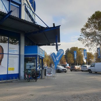 Conrad - Electronics Near Me - Mannheim, BW Conrad - Electronics Near Me - Mannheim, BW