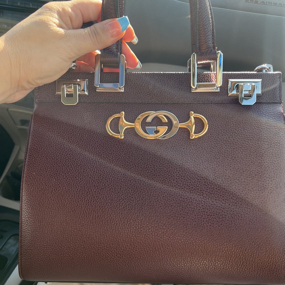 Gucci Outlet - Men's Clothing Near Me - Cabazon, California Gucci Outlet - Men's Clothing Near Me - Cabazon, California