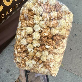 WESTWOOD FARMER’S MARKET - Updated February 2026 - 213 Photos & 79