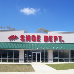 shoe show free shipping