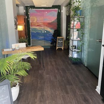 Thyme Esthetics & Massage - Estheticians Near Me - Rockwall, Texas