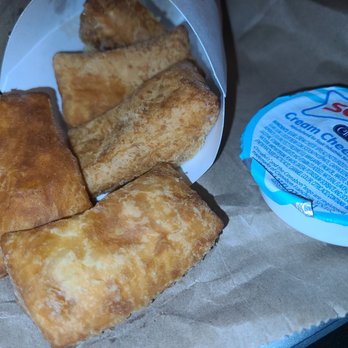 Sonic Drive-In - Cinnabon Cinnasnacks with Cream Cheese Frosting - Ice Cream & Frozen Yogurt Near Me - Lathrop, California Sonic Drive-In - Cinnabon Cinnasnacks with Cream Cheese Frosting - Ice Cream & Frozen Yogurt Near Me - Lathrop, California