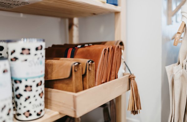 The Merry Lion by null