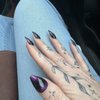 Luxor Nails gift card