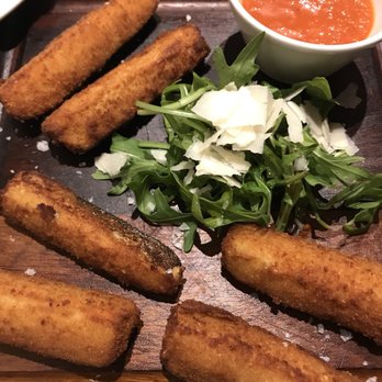 Mamma Mia Pizzeria - Pizza Near Me - Oxford, OXF Mamma Mia Pizzeria - Pizza Near Me - Oxford, OXF