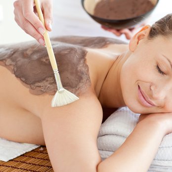 Oasis Massage & Spa - Massage Near Me - Panama City Beach, Florida Oasis Massage & Spa - Massage Near Me - Panama City Beach, Florida