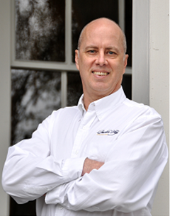 Positive Steps Counseling - grief counselor in Longwood, FL