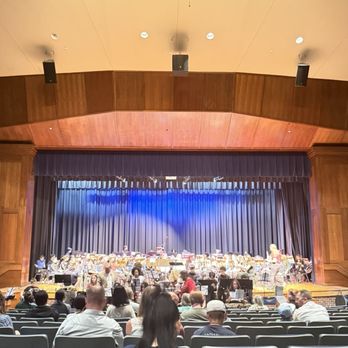 Statesboro High School - Middle Schools & High Schools Near Me - Statesboro, Georgia Statesboro High School - Middle Schools & High Schools Near Me - Statesboro, Georgia
