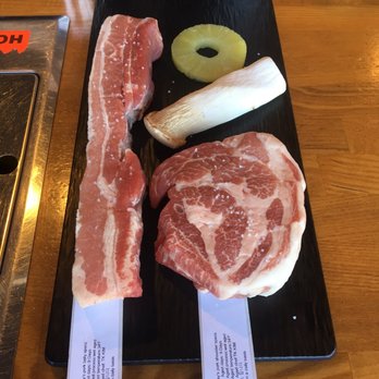 Sookdal - Tasty - Korean Near Me - Garden Grove, California