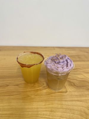Kalesa Coffee by null
