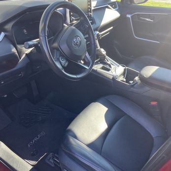 Cleanpro Detail Center - Auto Detailing Near Me - Odessa, Delaware Cleanpro Detail Center - Auto Detailing Near Me - Odessa, Delaware
